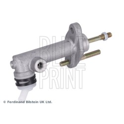 Emetteur d'Embrayage Pour Kia Sportage 0K01A-41-990 0K01A-41-990A oK01A-41-990