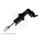 Emetteur d'Embrayage Pour Kia Carnival I II 0K553-41-990 oK553-41-990