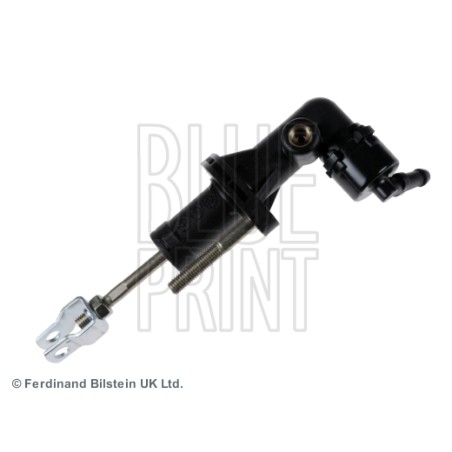 Emetteur d'Embrayage Pour Kia Carnival I II 0K553-41-990 oK553-41-990