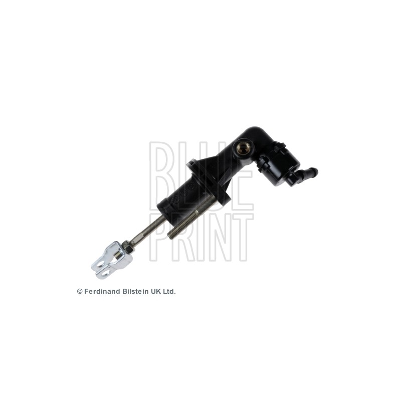 Emetteur d'Embrayage Pour Kia Carnival I II 0K553-41-990 oK553-41-990