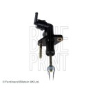 Emetteur d'Embrayage Pour Kia Carnival I II 0K553-41-990 oK553-41-990