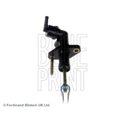 Emetteur d'Embrayage Pour Kia Carnival I II 0K553-41-990 oK553-41-990