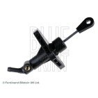 Emetteur d'Embrayage Pour Hyundai Tucson Tucson/SUV Kia Sportage