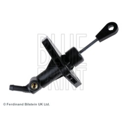 Emetteur d'Embrayage Pour Hyundai Tucson Tucson/SUV Kia Sportage