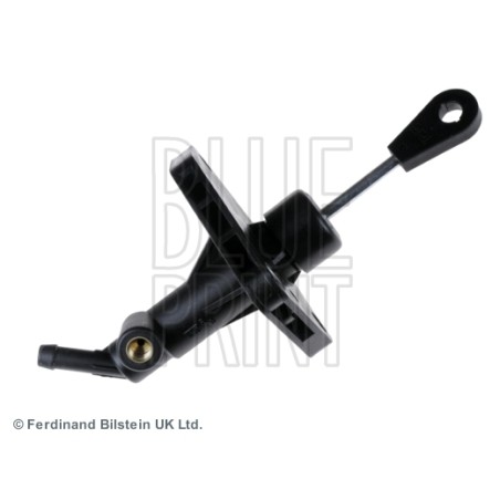 Emetteur d'Embrayage Pour Hyundai Tucson Tucson/SUV Kia Sportage