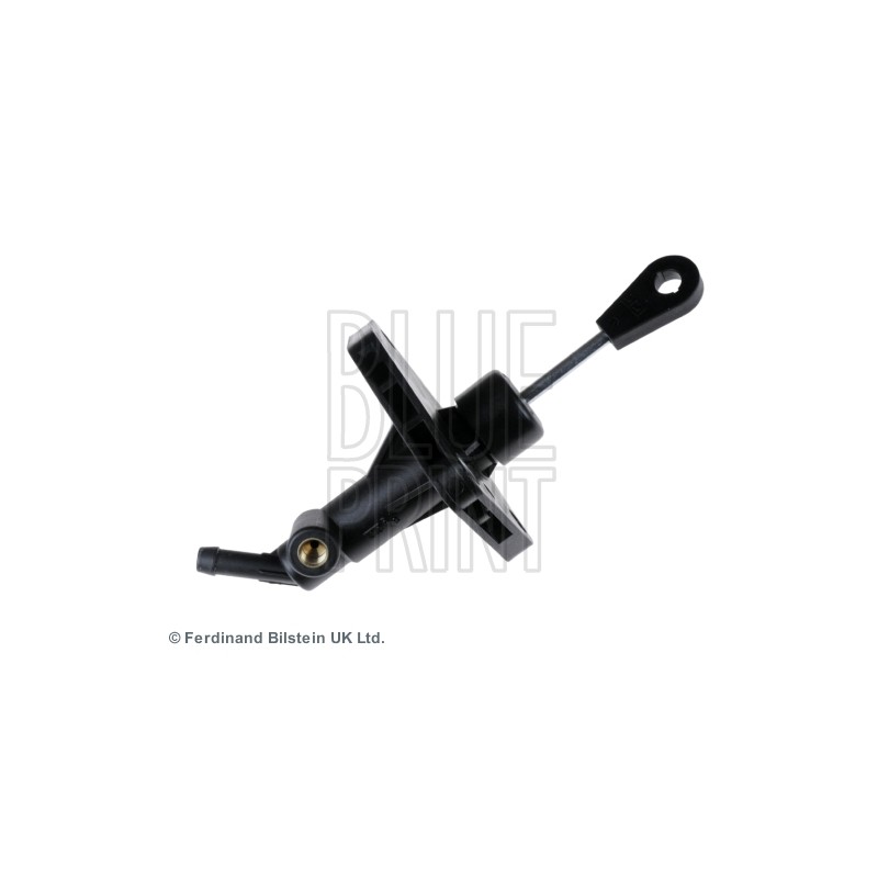 Emetteur d'Embrayage Pour Hyundai Tucson Tucson/SUV Kia Sportage