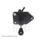 Emetteur d'Embrayage Pour Hyundai Tucson Tucson/SUV Kia Sportage