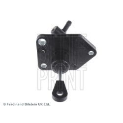 Emetteur d'Embrayage Pour Hyundai Tucson Tucson/SUV Kia Sportage