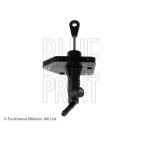 Emetteur d'Embrayage Pour Hyundai Tucson Tucson/SUV Kia Sportage