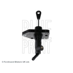 Emetteur d'Embrayage Pour Hyundai Tucson Tucson/SUV Kia Sportage