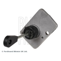 Emetteur d'Embrayage Pour Hyundai i30 Kia Ceed Pro Cee'D