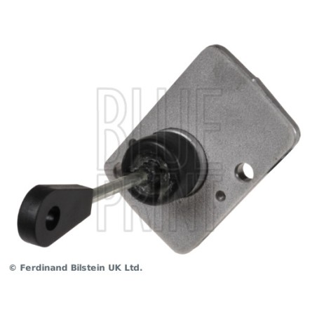Emetteur d'Embrayage Pour Hyundai i30 Kia Ceed Pro Cee'D