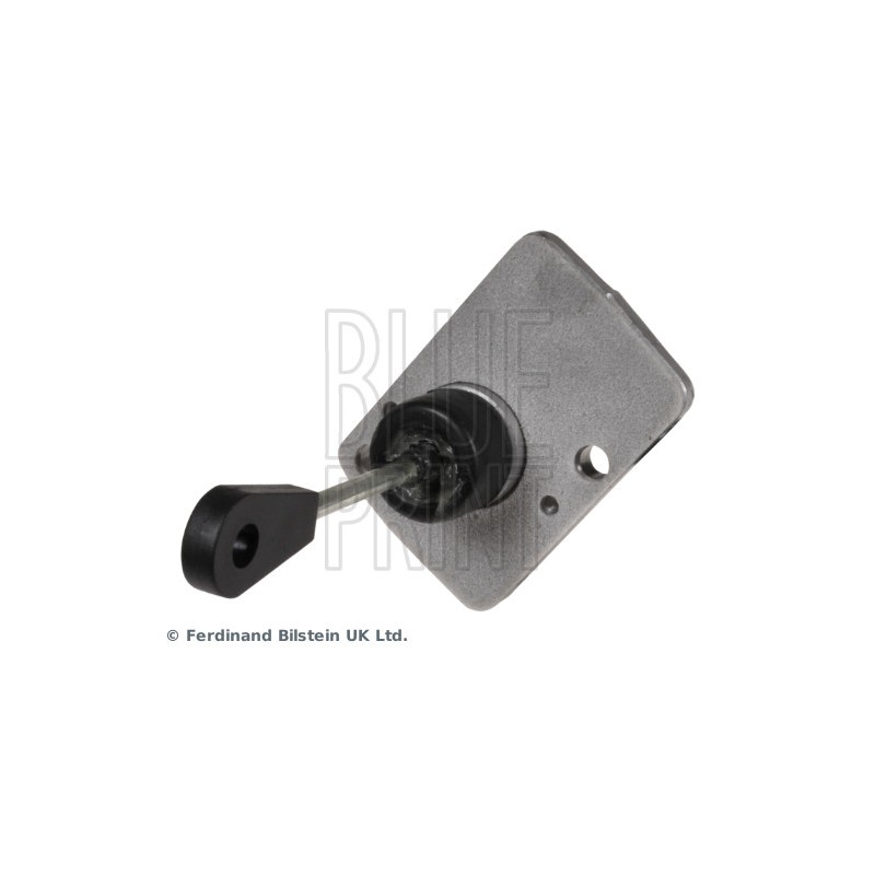 Emetteur d'Embrayage Pour Hyundai i30 Kia Ceed Pro Cee'D