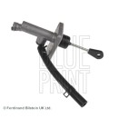 Emetteur d'Embrayage Pour Hyundai i30 Kia Ceed Pro Cee'D