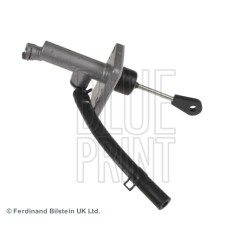 Emetteur d'Embrayage Pour Hyundai i30 Kia Ceed Pro Cee'D