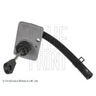 Emetteur d'Embrayage Pour Hyundai i30 Kia Ceed Pro Cee'D