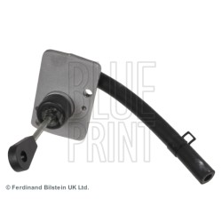 Emetteur d'Embrayage Pour Hyundai i30 Kia Ceed Pro Cee'D