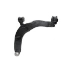 Triangle Bras De Suspension Avant Gauche Pour Multivan Transporter 7E0407151B