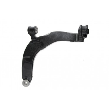 Triangle Bras De Suspension Avant Gauche Pour Multivan Transporter 7E0407151B