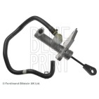 Emetteur d'Embrayage Pour Kia Carens III 41610-1D100