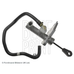 Emetteur d'Embrayage Pour Kia Carens III 41610-1D100