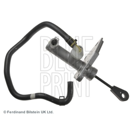 Emetteur d'Embrayage Pour Kia Carens III 41610-1D100