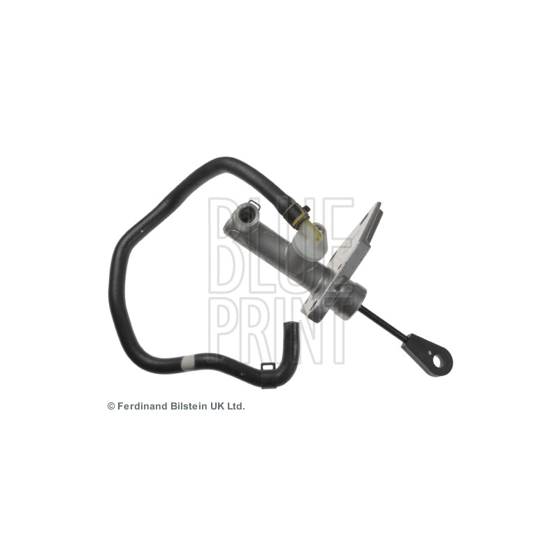 Emetteur d'Embrayage Pour Kia Carens III 41610-1D100
