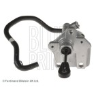 Emetteur d'Embrayage Pour Kia Carens III 41610-1D100