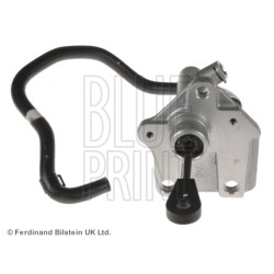 Emetteur d'Embrayage Pour Kia Carens III 41610-1D100