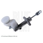 Emetteur d'Embrayage Pour Ssangyong Rexton/Rexton II Rexton W/Rexton 3051008001