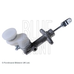 Emetteur d'Embrayage Pour Ssangyong Rexton/Rexton II Rexton W/Rexton 3051008001