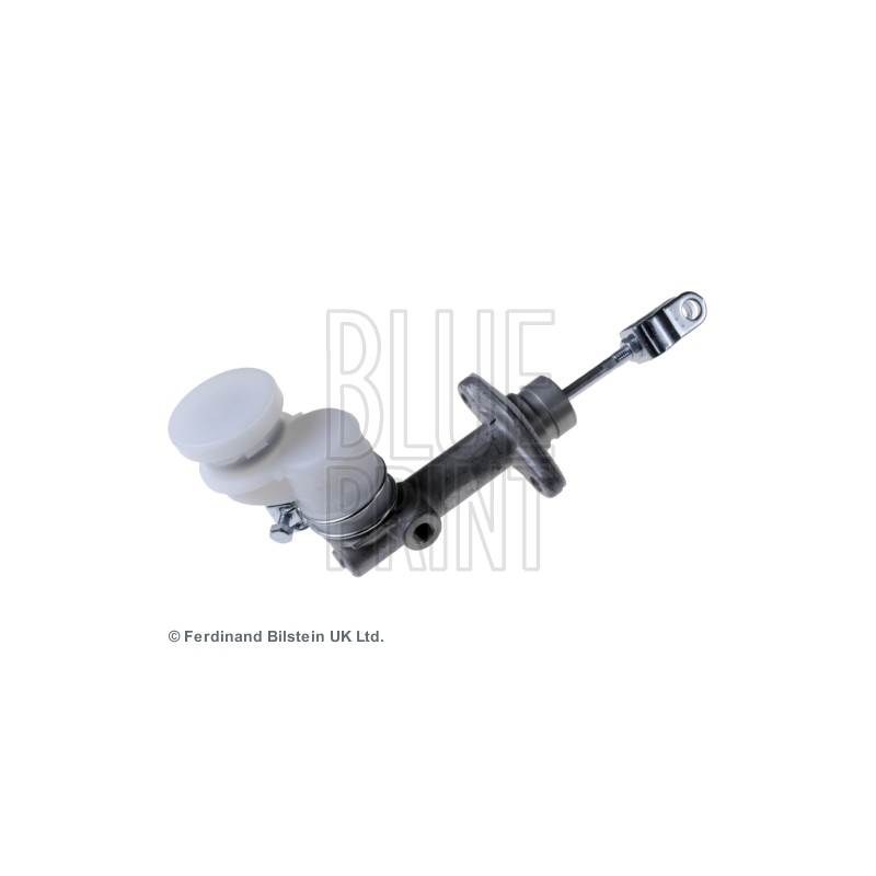 Emetteur d'Embrayage Pour Ssangyong Rexton/Rexton II Rexton W/Rexton 3051008001