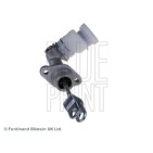 Emetteur d'Embrayage Pour Ssangyong Rexton/Rexton II Rexton W/Rexton 3051008001