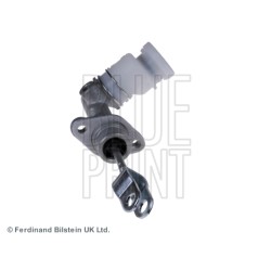 Emetteur d'Embrayage Pour Ssangyong Rexton/Rexton II Rexton W/Rexton 3051008001
