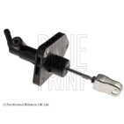 Emetteur d'Embrayage Pour Hyundai Santa Fé I I/SUV 41610-26010