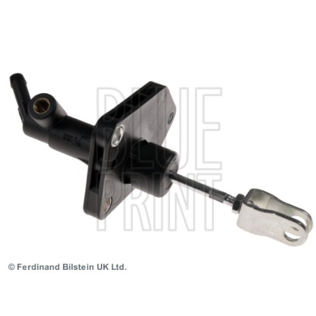 Emetteur d'Embrayage Pour Hyundai Santa Fé I I/SUV 41610-26010