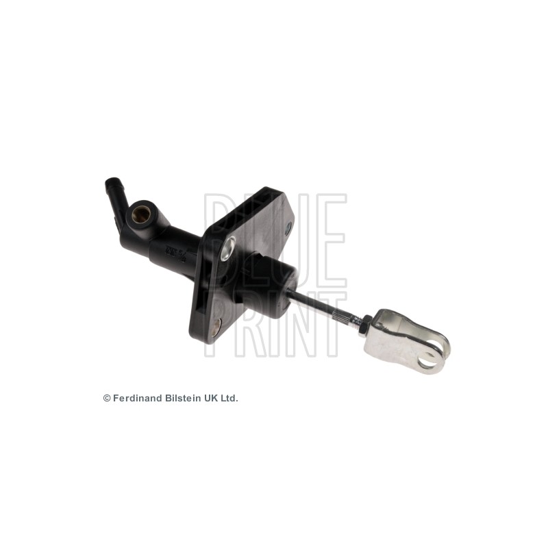 Emetteur d'Embrayage Pour Hyundai Santa Fé I I/SUV 41610-26010