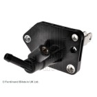 Emetteur d'Embrayage Pour Hyundai Santa Fé I I/SUV 41610-26010