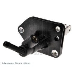 Emetteur d'Embrayage Pour Hyundai Santa Fé I I/SUV 41610-26010