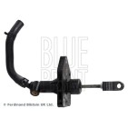 Emetteur d'Embrayage Pour Hyundai Santa Fé I I/SUV 41610-26010