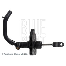 Emetteur d'Embrayage Pour Hyundai Santa Fé I I/SUV 41610-26010