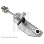 Emetteur d'Embrayage Pour Honda CR-V III IV 46920-SWY-000 46920-SWY-010