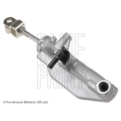 Emetteur d'Embrayage Pour Honda CR-V III IV 46920-SWY-000 46920-SWY-010
