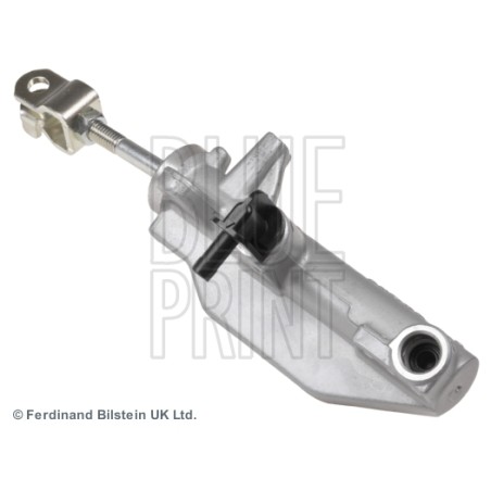 Emetteur d'Embrayage Pour Honda CR-V III IV 46920-SWY-000 46920-SWY-010