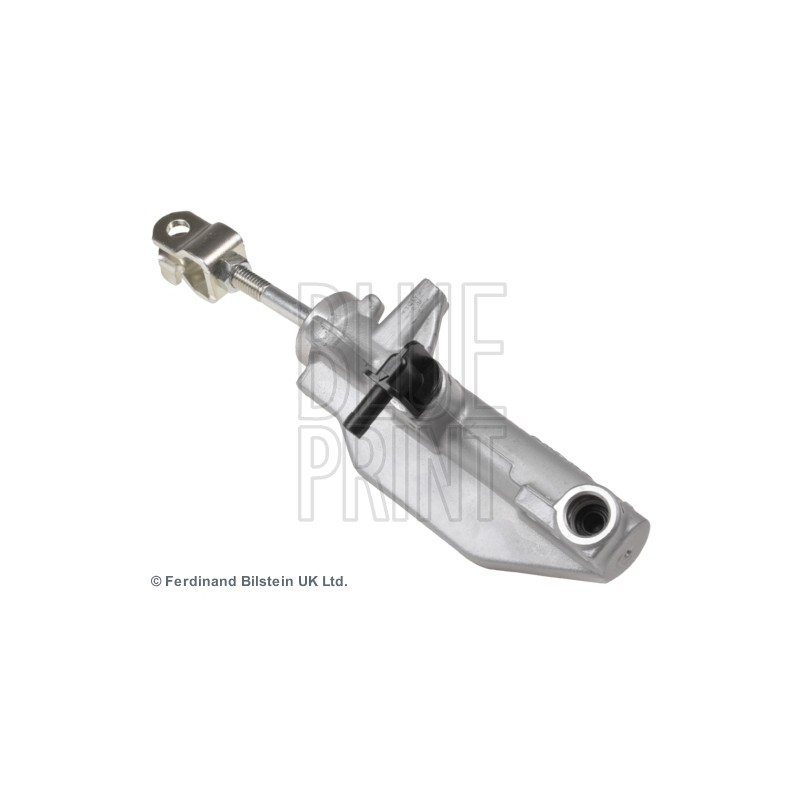 Emetteur d'Embrayage Pour Honda CR-V III IV 46920-SWY-000 46920-SWY-010