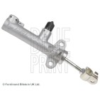 Emetteur d'Embrayage Pour Honda CR-V III IV 46920-SWY-000 46920-SWY-010