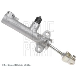 Emetteur d'Embrayage Pour Honda CR-V III IV 46920-SWY-000 46920-SWY-010