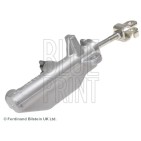 Emetteur d'Embrayage Pour Honda CR-V III IV 46920-SWY-000 46920-SWY-010