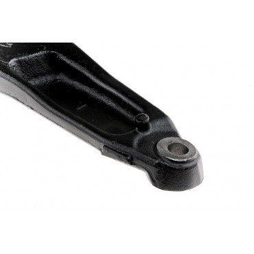 Triangle Bras De Suspension Avant Gauche Pour Multivan Transporter 7E0407151B