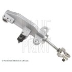 Emetteur d'Embrayage Pour Honda CR-V III IV 46920-SWY-000 46920-SWY-010